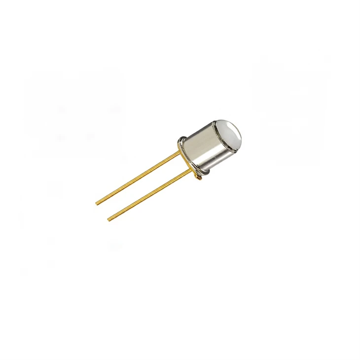 Optical Sensing Transistor high quality