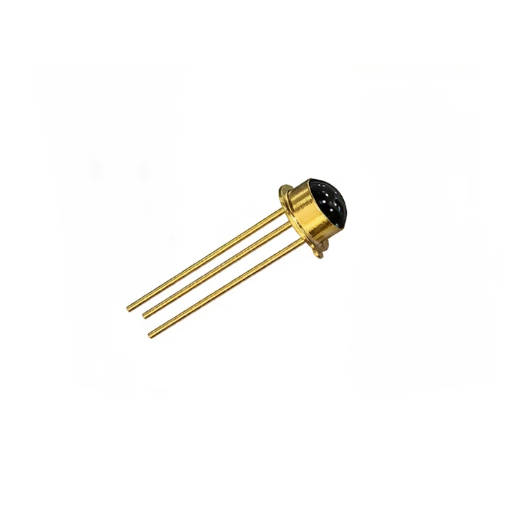 Optical Sensing Transistor factory