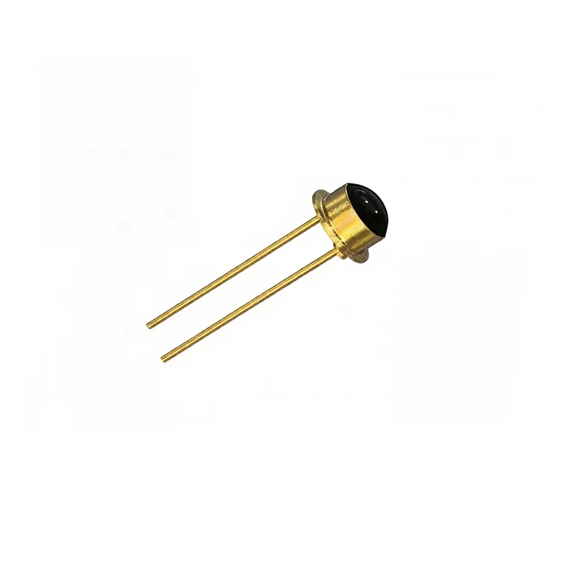 Transistor Sensing Ottiku