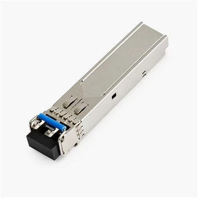 2.5Gbps SFP
