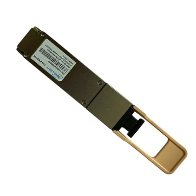 200Gbps QSFP56 FR4 2km Transceiver Ottiku